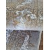 Килим DEEP_OCEAN 146JA YELLOW / D.BEIGE