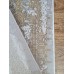 Килим DEEP_OCEAN 146JA YELLOW / D.BEIGE