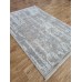 Килим DEEP_OCEAN 146JA L.BLUE / ANTRACITE