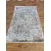 Килим DEEP_OCEAN 146GA GREY / L. BLUE