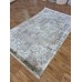 Килим DEEP_OCEAN 146GA GREY / L. BLUE