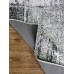 Килим DEKORATIF SHR078 GREY