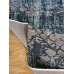 Килим DEKORATIF K00072 BLUE
