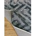 Килим DEKORATIF SHR052 GREY