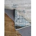 Килим DEKORATIF K00060 CREAM