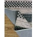 Килим DEKORATIF SHR055 BEIGE