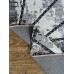Килим DEKORATIF K00013 GREY