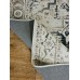 Килим DEKORATIF SHR073 BEIGE/BLACK