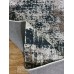 Килим DEKORATIF SHR064 BEIGE