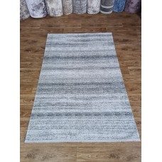 Килим DEKORATIF SHR125 BEIGE / GREY