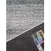 Килим DEKORATIF SHR125 BEIGE / GREY