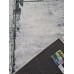 Килим DEKORATIF ELF042 GREY