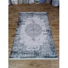 K0194B