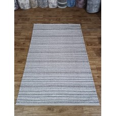 MT0009