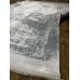 Килим DEKORATIF K00112 GREY