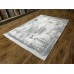 Килим DEKORATIF K00112 GREY