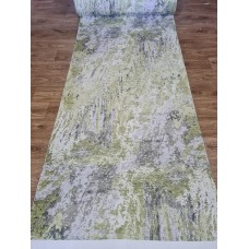 A0059A