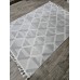 Килим DOLCHE 3909E CREAM / L.GREY