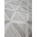 Килим DOLCHE 3909E CREAM / L.GREY