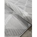 Килим DOLCHE 3909E CREAM / L.GREY