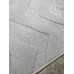 Килим DOLCHE 4037B CREAM / L.GREY