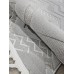 Килим DOLCHE 4037B CREAM / L.GREY