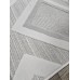 Килим DOLCHE 3294A CREAM / L.GREY
