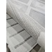 Килим DOLCHE 3294A CREAM / L.GREY