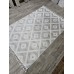 Килим DOLCHE 3299A BEIGE / CREAM