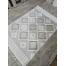Килим DOLCHE 3294A CREAM / BEIGE