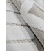 Килим DOLCHE 3294A CREAM / BEIGE