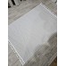 Килим DOLCHE 3300A L.GREY / L.GREY