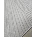 Килим DOLCHE 3300A L.GREY / L.GREY