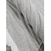 Килим DOLCHE 3300A L.GREY / L.GREY