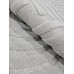 Доріжка DOLCHE 3606C L.GREY / L.GREY