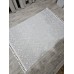 Килим DOLCHE 4198A CREAM / L.GREY
