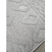 Килим DOLCHE 4198A CREAM / L.GREY