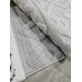 Доріжка DOLCHE 4198A CREAM / L.GREY