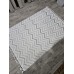 Килим DOLCHE 3084A MULTI / CREAM