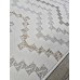 Килим DOLCHE 3084A MULTI / CREAM