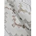 Килим DOLCHE 3084A MULTI / CREAM