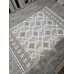 Килим DOLCHE 3295B MULTI / CREAM