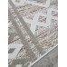 Килим DOLCHE 3295B MULTI / CREAM