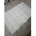 Килим DOLCHE 4198A CREAM / CREAM