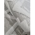 Килим DOLCHE 4198A CREAM / CREAM