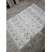 Килим DOLCHE 4198A GREEN / CREAM
