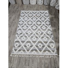 Килим DOLCHE 3299A CREAM / CREAM
