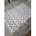 Килим DOLCHE 3299A CREAM / CREAM