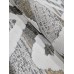 Килим DOLCHE 3299A CREAM / CREAM