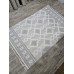 Килим DOLCHE 3295B CREAM / L.GREY